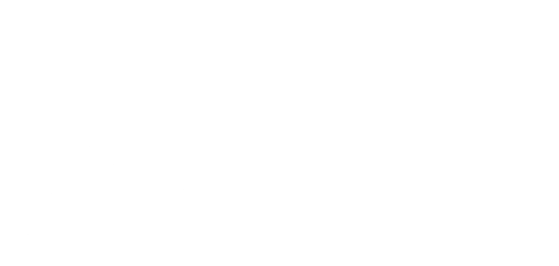Tienda Plastik