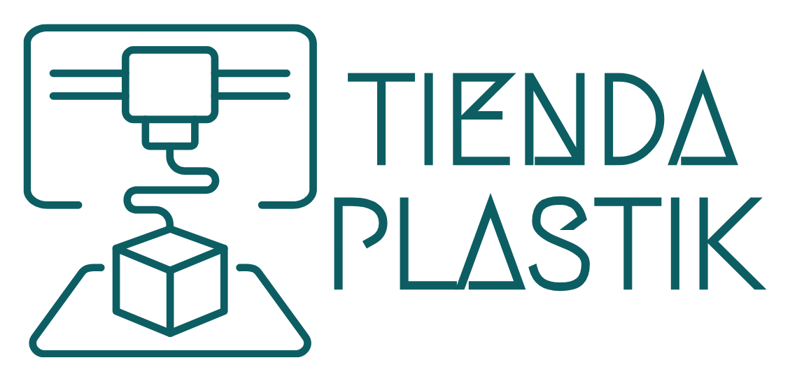 Tienda Plastik